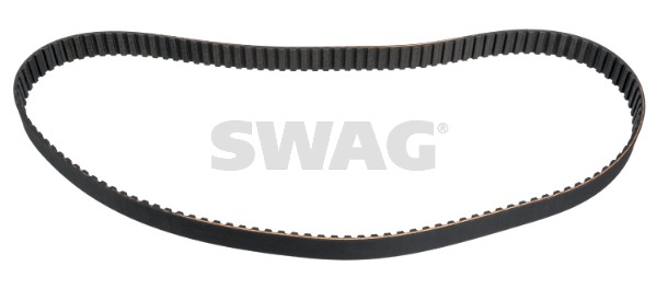 Ozubený remeň SWAG